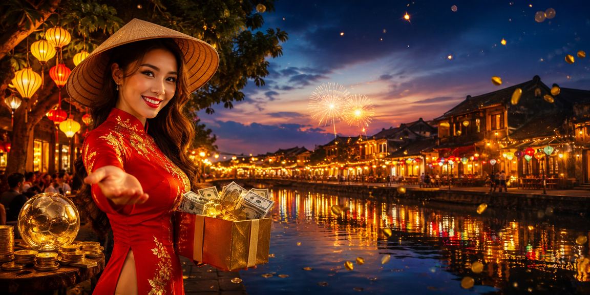 Người chơi cá cược bóng đá tại Hà Nội