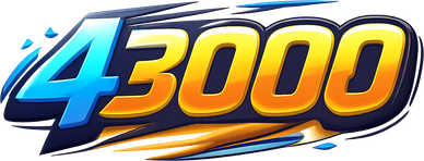 43000